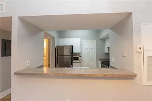 [Address not provided], Orlando, FL 32839 - Photo 7
