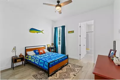 19110 Sheldon Street, Orlando, FL 32833 - Photo 25