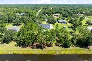 19110 Sheldon St, Orlando, FL 32833 - Photo 47
