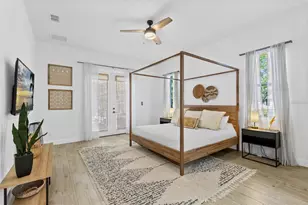 19110 Sheldon St, Orlando, FL 32833 - Photo 19