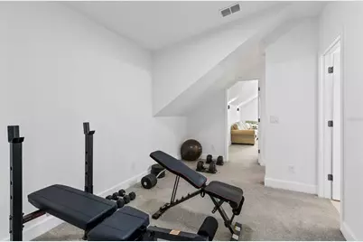 19110 Sheldon Street, Orlando, FL 32833 - Photo 31