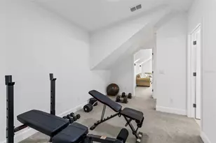 19110 Sheldon St, Orlando, FL 32833 - Photo 31