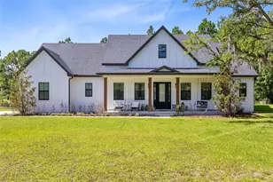 19110 Sheldon St, Orlando, FL 32833 - Photo 1
