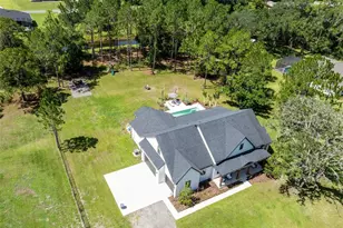19110 Sheldon St, Orlando, FL 32833 - Photo 45