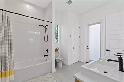 19110 Sheldon Street, Orlando, FL 32833 - Photo 27