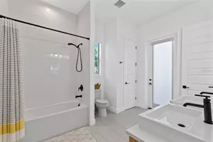 19110 Sheldon St, Orlando, FL 32833 - Photo 27