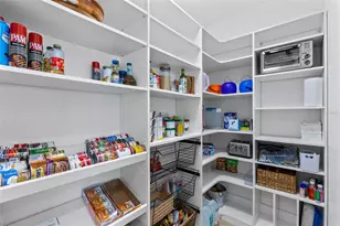 19110 Sheldon St, Orlando, FL 32833 - Photo 15