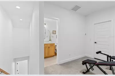 19110 Sheldon Street, Orlando, FL 32833 - Photo 29