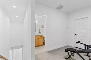 19110 Sheldon St, Orlando, FL 32833 - Photo 29