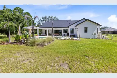 19110 Sheldon Street, Orlando, FL 32833 - Photo 43