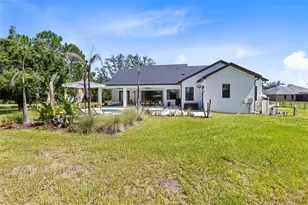 19110 Sheldon St, Orlando, FL 32833 - Photo 43