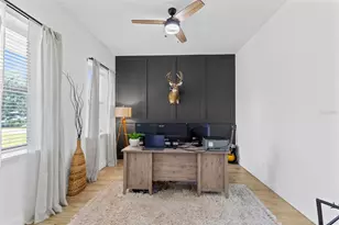 19110 Sheldon St, Orlando, FL 32833 - Photo 17
