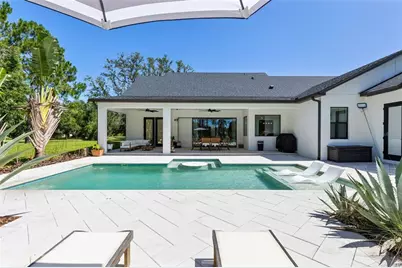 19110 Sheldon Street, Orlando, FL 32833 - Photo 39