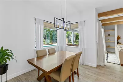 19110 Sheldon Street, Orlando, FL 32833 - Photo 13