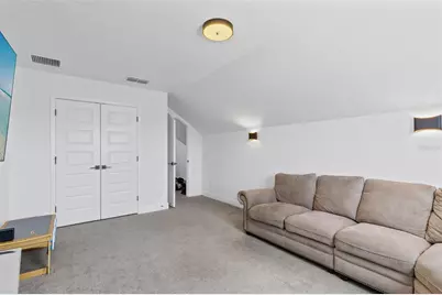 19110 Sheldon Street, Orlando, FL 32833 - Photo 33