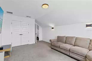 19110 Sheldon St, Orlando, FL 32833 - Photo 33