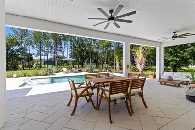 19110 Sheldon Street, Orlando, FL 32833 - Photo 35