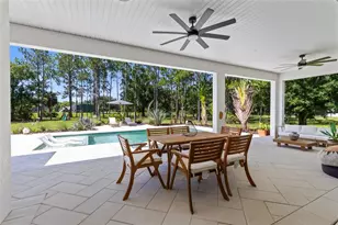 19110 Sheldon St, Orlando, FL 32833 - Photo 35