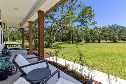 19110 Sheldon Street, Orlando, FL 32833 - Photo 41
