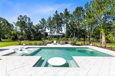 19110 Sheldon Street, Orlando, FL 32833 - Photo 37