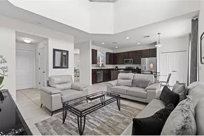 2501 Dharma Circle, Kissimmee, FL 34746 - Photo 13