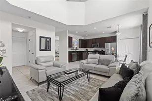 2501 Dharma Cir, Kissimmee, FL 34746 - Photo 13