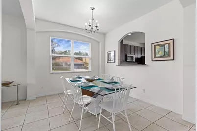 2501 Dharma Circle, Kissimmee, FL 34746 - Photo 7