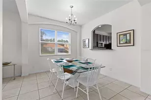 2501 Dharma Cir, Kissimmee, FL 34746 - Photo 7
