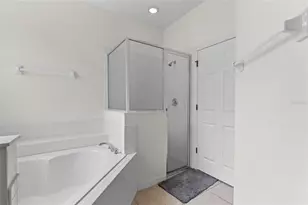 2501 Dharma Cir, Kissimmee, FL 34746 - Photo 19