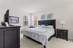 2501 Dharma Cir, Kissimmee, FL 34746 - Photo 17
