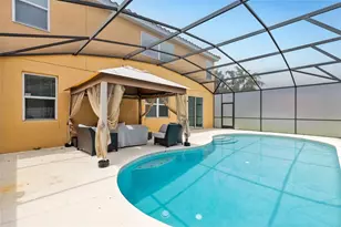 2501 Dharma Cir, Kissimmee, FL 34746 - Photo 33