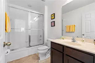 2501 Dharma Cir, Kissimmee, FL 34746 - Photo 27