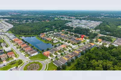 2501 Dharma Circle, Kissimmee, FL 34746 - Photo 39