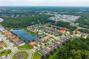 2501 Dharma Cir, Kissimmee, FL 34746 - Photo 39