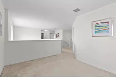 2501 Dharma Circle, Kissimmee, FL 34746 - Photo 23