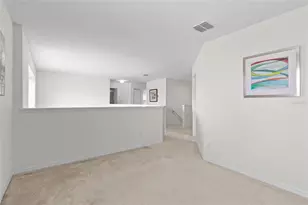 2501 Dharma Cir, Kissimmee, FL 34746 - Photo 23