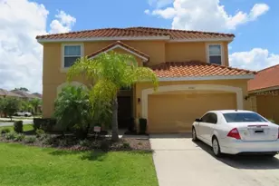 2501 Dharma Cir, Kissimmee, FL 34746 - Photo 1