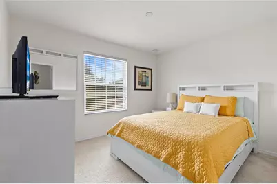 2501 Dharma Circle, Kissimmee, FL 34746 - Photo 29