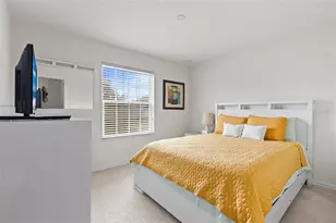 2501 Dharma Cir, Kissimmee, FL 34746 - Photo 29