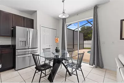 2501 Dharma Circle, Kissimmee, FL 34746 - Photo 11