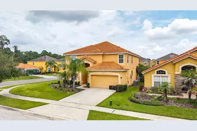 2501 Dharma Circle, Kissimmee, FL 34746 - Photo 35