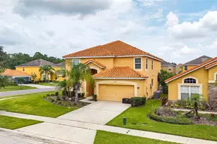 2501 Dharma Cir, Kissimmee, FL 34746 - Photo 35
