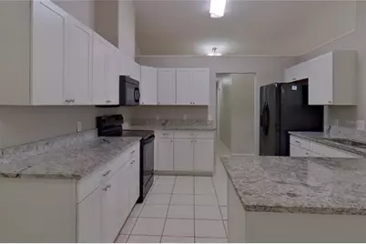 [Address not provided], Orlando, FL 32828 - Photo 5