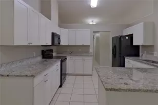 [Address not provided], Orlando, FL 32828 - Photo 5
