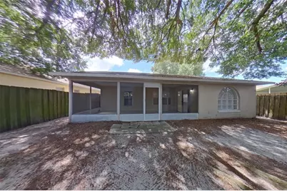 [Address not provided], Orlando, FL 32828 - Photo 15