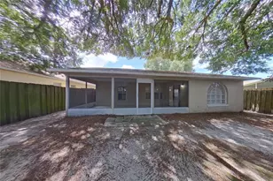 [Address not provided], Orlando, FL 32828 - Photo 15