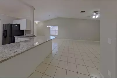 [Address not provided], Orlando, FL 32828 - Photo 3