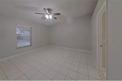 [Address not provided], Orlando, FL 32828 - Photo 7