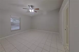 [Address not provided], Orlando, FL 32828 - Photo 7