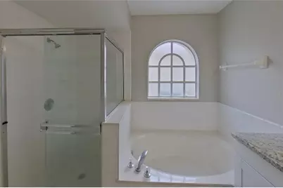 [Address not provided], Orlando, FL 32828 - Photo 9